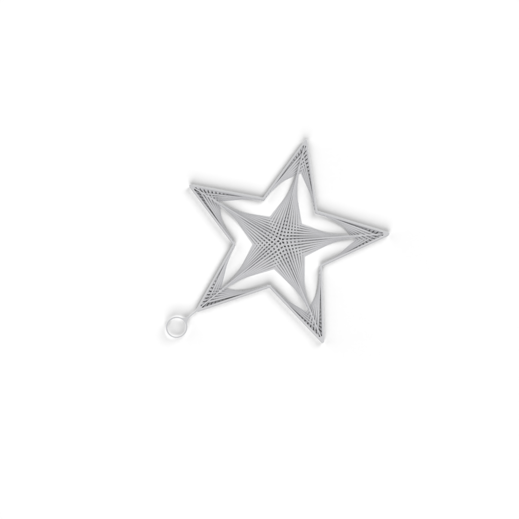 stringartstar2 5 layer20 line85 view 3